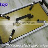 Duronstone Smt Cattier in Pcb Assembly / Wave Soldering Machine thumbnail-5