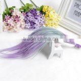 Hot Selling Grizzly Real Rooster Cheap Hair Feather for Sale thumbnail-5