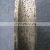 Diamond Grinding Wheel for Pencil Edge Processing(more Photos) thumbnail-4