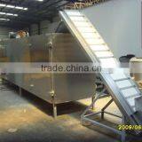 2014 Professional Gas/Electric Baking Equipment Baking Oven thumbnail-6