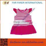 Baby Cloth Set/ Interlock Set/ Baby Bodysuit thumbnail-2