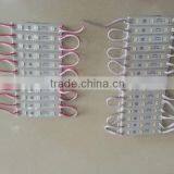 Good Price Samsung 5630 Red Tupe Led Module