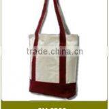 Canvas Bags CV-0900