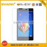 Hot New Products for 2015 Waterproof Tempered Glass Screen Protector for Huawei Honor 3C Screen Protector thumbnail-2