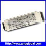 12v Mini Amplifier for RGB Led Light