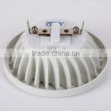 12W 1030lm SMD LED AR111 G53 Base Nichia LED thumbnail-3