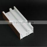 Pvc Profile