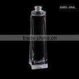Arabic Perfume Bottles Pendant Perfume Glass Bottle Factories thumbnail-1