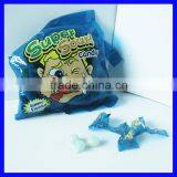 Fruity Flavor Fruit Hard Candy thumbnail-3