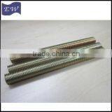 Stainless Threaded Rods 19mm