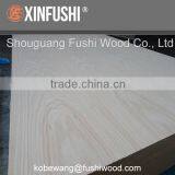 Fancy Plywood thumbnail-2