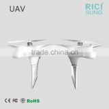 6 channels LED lights and Failsafe Function Unmanned Aerial Vehicle(uav)