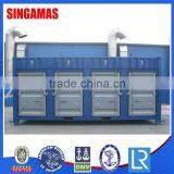 2015 Hot Sale Storage Container