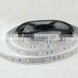 Better Service Waterproof IP67 Waterproof 240leds/m Smd 3014 Led Strip