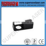 Laser y Part thumbnail-2