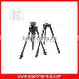 Instrument Tripods thumbnail-1
