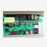 JVCOM SX-150W 12.5A CCTV Intelligent Digital Display Integrated Voltage Can Adjustable Industrial Power Supply thumbnail-4