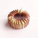 Factory Customize Toroidal Inductor Ferrite Core Inductor thumbnail-4