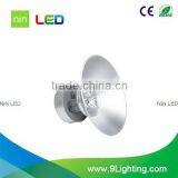 New Best Selling Induction Led High Bay Lights