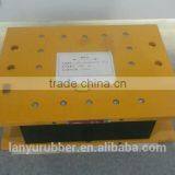 Seismic Resistance Bridge Rubber Bearing thumbnail-4