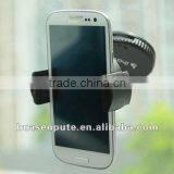 New Design Universal Mini Car Holder for Samsung Galaxy S3 I9300 thumbnail-1