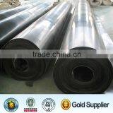 Hdpe Geomembrane thumbnail-1