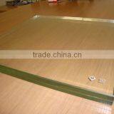 Pvb Laminated Glass thumbnail-2