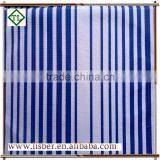 Manufacturer Weft Knitting Dyeing Printing 150d/96f Cheap Polar Fleece Fabric thumbnail-1