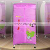 2015 Year SMT-903 Hanging Clothes Dryer thumbnail-1