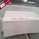 Plywood in Iran thumbnail-6