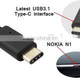 Mobile Accessories Usb Data Cable Types c to Type c Charger Cable thumbnail-1