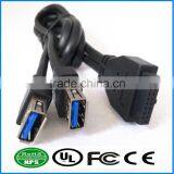 Usb 3.0 Data Link Cable thumbnail-2