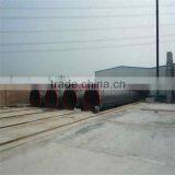 Sand Aac Production Line,aac Plant thumbnail-5