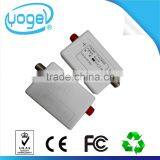 Buy Network Casting OEM & ODM Fiber Optic Receiver, Mini Outdoor Optical Node thumbnail-1