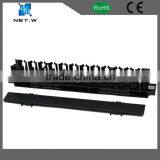 Desk Office Table Retractable Cable Management thumbnail-3