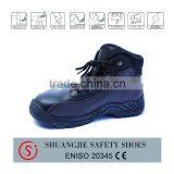 Safety Boots thumbnail-1