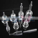 Hot Sell in 2014hot Sell in 2014 Portable Nipple Stretching Breast Enlargement Pump Machine thumbnail-3