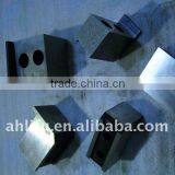 Notching Blade thumbnail-1