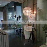 Xiamen Kingstone Imp. & Exp. Co., Ltd. company overview - view 2 thumbnail