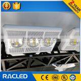 LED 100W Tunnel Lights High Power LED 100W Tunnel Lighting CE IP65 thumbnail-5