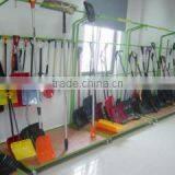 Cixi Huazhijie Plastic Product Co., Ltd. company overview - view 2 thumbnail