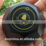 Wireless Waiter Call Wrist Watch Pager Functional Waiter Paging System Wireless Service Calling System thumbnail-5