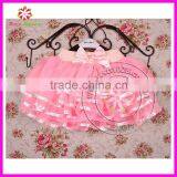 Sugar Plum Fairy Ballet Tutu thumbnail-3