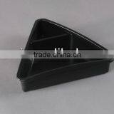 PVC,PS,PET,PETG Blister Products Used for Packing thumbnail-3