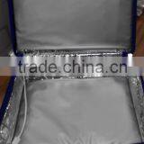 Lunch Bag thumbnail-1