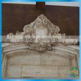 Villa Deocration Window Frame Stone thumbnail-1