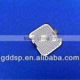 Waterproof Connector Terminal