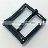 Alloy Material Belts and Pin Buckle Style Cross Belt Buckle Rhinestones thumbnail-4