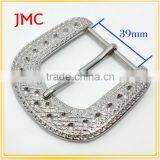Plain Belt Buckles High Quality Wholesale Buckle High Quality Belt Buckle thumbnail-1