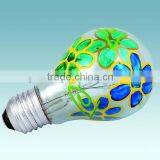 Holiday Lamp thumbnail-1